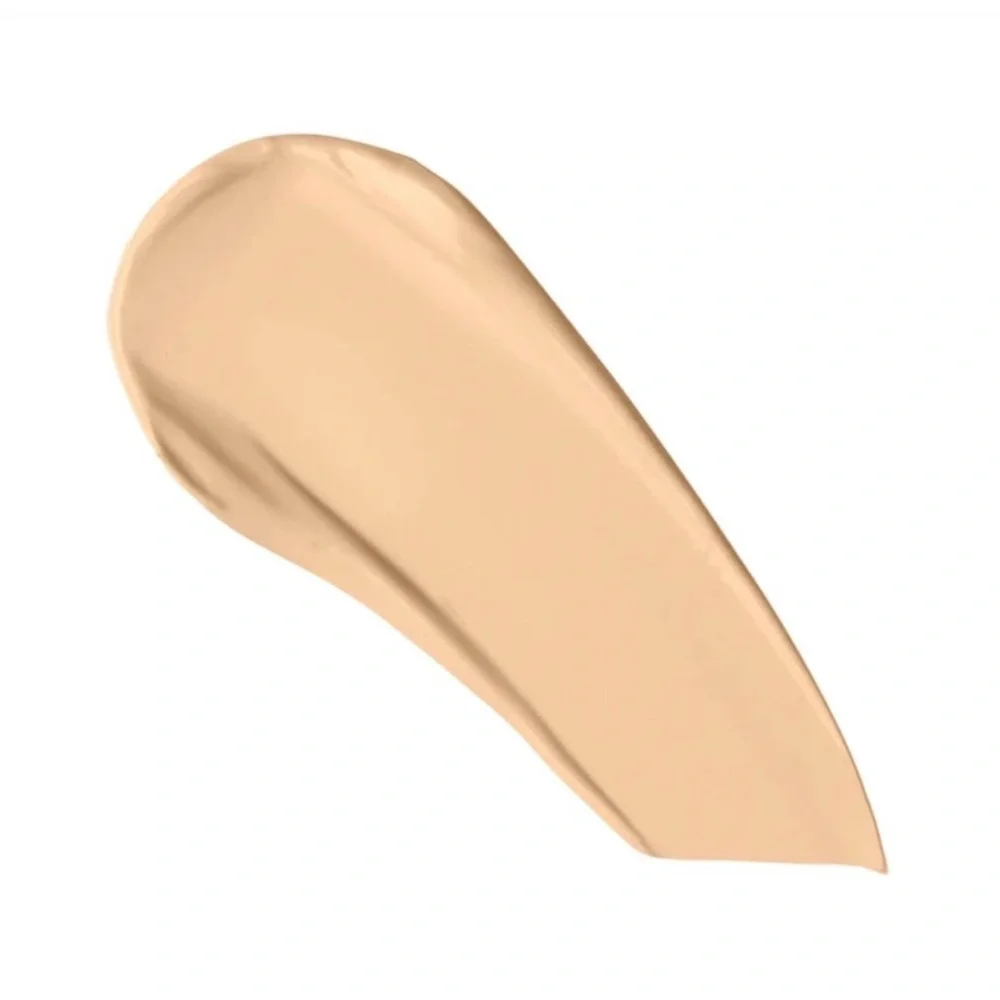 Youthforia 180 Light Date Night Skin Tint Serum Foundation 1.18oz
